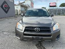 2010 Toyota RAV4 - Photo 7