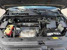 2010 Toyota RAV4 - Photo 10