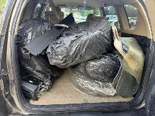 2010 Toyota RAV4 - Photo 11