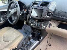 2010 Toyota RAV4 - Photo 13
