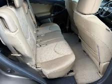2010 Toyota RAV4 - Photo 14