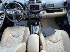 2010 Toyota RAV4 - Photo 15