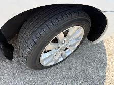 2012 Kia Rondo - Photo 9