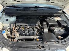 2012 Kia Rondo - Photo 10