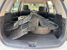 2012 Kia Rondo - Photo 11