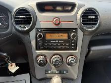 2012 Kia Rondo - Photo 13