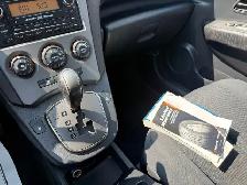 2012 Kia Rondo - Photo 14