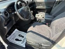 2012 Kia Rondo - Photo 15