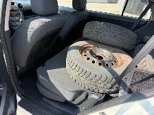2012 Kia Rondo - Photo 17