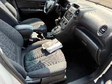 2012 Kia Rondo - Photo 18