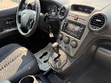 2012 Kia Rondo - Photo 19