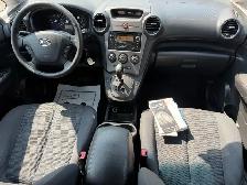 2012 Kia Rondo - Photo 20