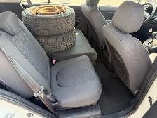 2012 Kia Rondo - Photo 22