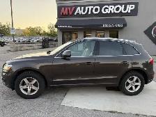 2012 Audi Q5 - Photo 2