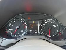2012 Audi Q5 - Photo 11