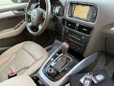 2012 Audi Q5 - Photo 13