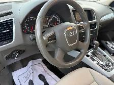 2012 Audi Q5 - Photo 15