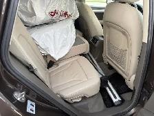 2012 Audi Q5 - Photo 17