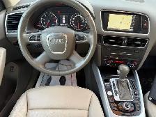 2012 Audi Q5 - Photo 19