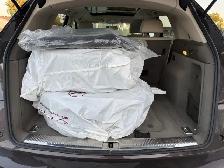 2012 Audi Q5 - Photo 20