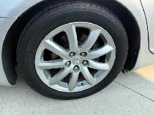 2007 Lexus LS 460 - Photo 9