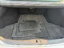 2007 Lexus LS 460 - Photo 11