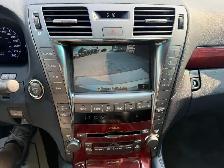 2007 Lexus LS 460 - Photo 13
