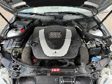 2007 Mercedes-Benz C-Class - Photo 9
