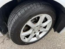 2007 Mercedes-Benz C-Class - Photo 10