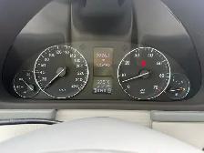 2007 Mercedes-Benz C-Class - Photo 11