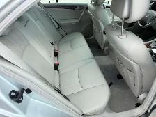 2007 Mercedes-Benz C-Class - Photo 17