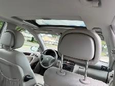 2007 Mercedes-Benz C-Class - Photo 18