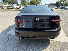 2019 Volkswagen Jetta - Photo 4