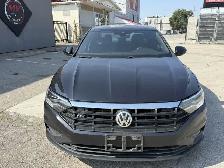 2019 Volkswagen Jetta - Photo 8