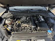 2019 Volkswagen Jetta - Photo 11
