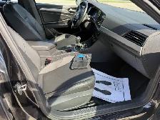 2019 Volkswagen Jetta - Photo 14