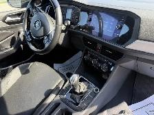 2019 Volkswagen Jetta - Photo 15