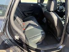 2019 Volkswagen Jetta - Photo 16