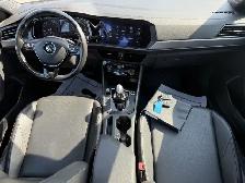 2019 Volkswagen Jetta - Photo 17