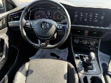 2019 Volkswagen Jetta - Photo 18