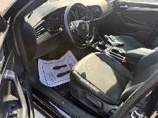 2019 Volkswagen Jetta - Photo 19
