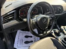 2019 Volkswagen Jetta - Photo 20