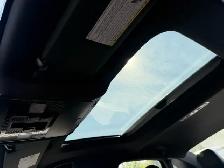 2019 Volkswagen Jetta - Photo 22