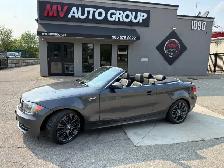 2008 BMW 1 Series - Photo 2