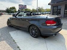 2008 BMW 1 Series - Photo 3