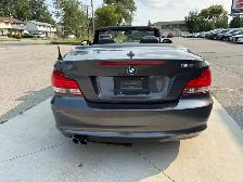 2008 BMW 1 Series - Photo 4