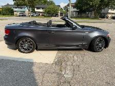 2008 BMW 1 Series - Photo 6