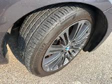 2008 BMW 1 Series - Photo 9