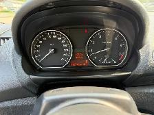 2008 BMW 1 Series - Photo 10