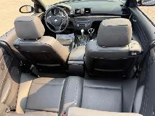 2008 BMW 1 Series - Photo 11